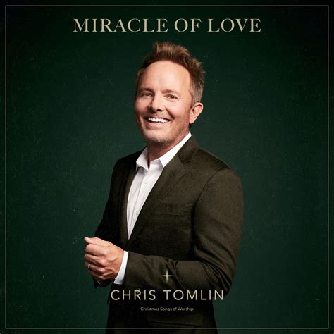 Official Lyric Video for “Holy Forever” by Chris Tomlin Brand New Album 'Always' Available September 9th Stream & Download Here: https://ChrisTomlin.lnk.to/...